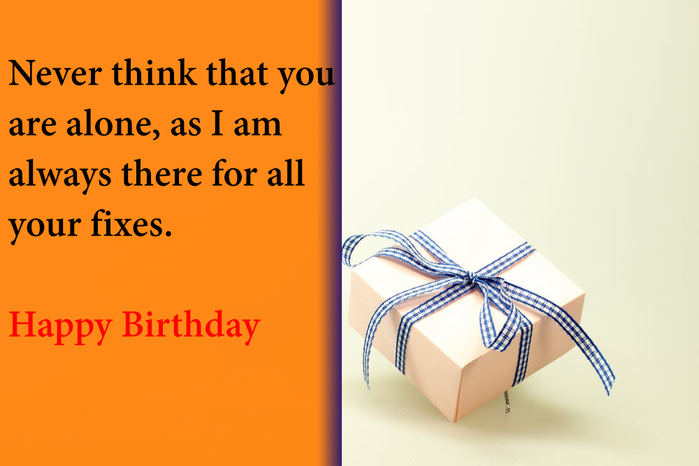 100 Top Happy Birthday Wishes Quotes