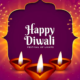 Happy Diwali Wishes 2024